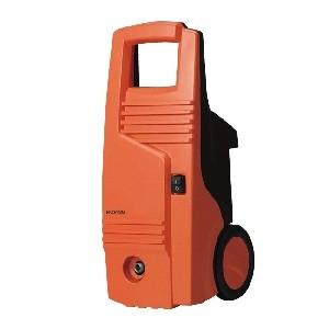 アイリスオーヤマ 高圧洗浄機 ＦＢＮ−６０１ＨＧ−Ｄ