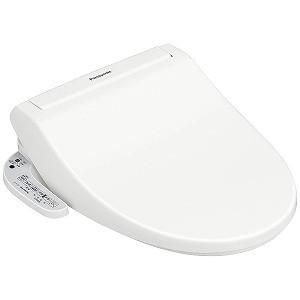 パナソニック 温水洗浄便座「ビューティ・トワレ」（シングル瞬間式） ＤＬ−ＲＬ２０−ＷＳ　ホワイト