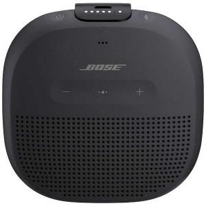 BOSE ブルートゥーススピーカー SoundLink Mi...