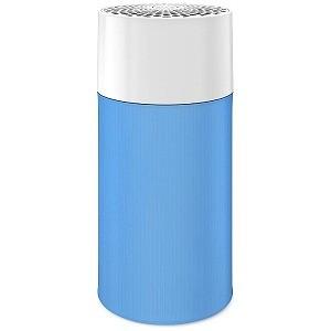 ブルーエアー ブルーエア空気清浄機　ＢＬＵＥ　ＰＵＲＥ　４１１　ＰＡＲＴＩＣＬＥ　＋　ＣＡＲＢＯＮ １０１４３６