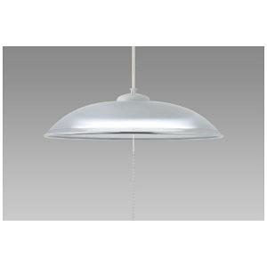 ＮＥＣライティング ＬＥＤペンダントライト　（〜１２畳） ＨＣＤＤ１２５３−Ｘ　昼光色