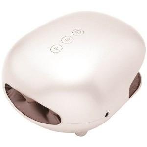 アテックス ルルド　ハンドケア ＡＸ−ＨＸＬ１８０ＷＨ