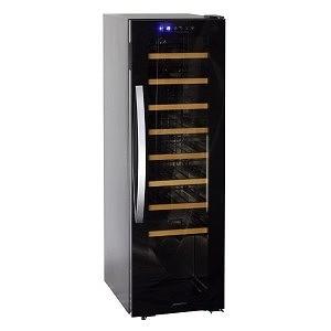 デバイスタイル ワインセラー（３１本・右開き） ＷＥ−Ｃ２７Ｗ （標準設置無料）