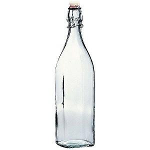 ボルミオリロッコ スイング　ボトル　１Ｌ　３．１４７２０（３６２９０） ＲＢＲ５１０２