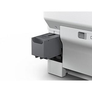 エプソン　ＥＰＳＯＮ　メンテナンスボックス　ＰＸＭＢ８