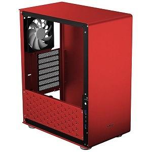ＪＯＮＳＢＯ ＰＣケース　ＪＯＮＳＢＯ　Ｕ４　シリーズ Ｕ４Ｒ　レッド