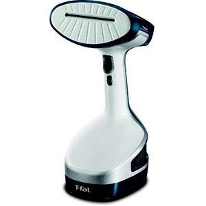 ティファール アクセススチーム　プラス ＤＴ８１００Ｊ０