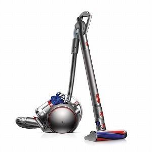 ダイソン　ｄｙｓｏｎ　サイクロン式掃除機　［パワーブラシ］「Ｄｙｓｏｎ　Ｖ４　Ｄｉｇｉｔａｌ　Ｆｌｕｆｆｙ＋」　ＣＹ２９　ＦＦ