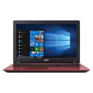 ａ３１５ ３２ ｎ１４ｕ ｒｆ オキシダントレッド Windowsノート コジマ店 １５ ６型ノートｐｃ ａｓｐｉｒｅ ３ エイサー