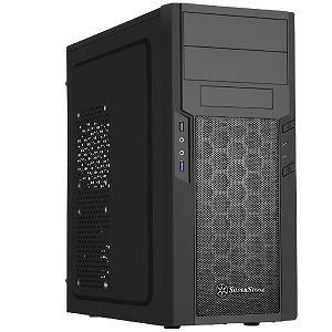 シルバーストーン ＰＣ電源 ＳＳＴ−ＰＳ１３Ｂ