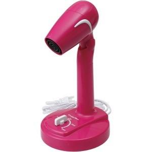 ドギーマン フリーハンドドライヤー フリーハンドドライヤー