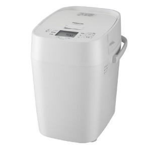 ããã½ããã¯ ãã¼ã&nbsp;ãã¼ã«ãªã¼ãï¼»ï¼ï¼ï¼æ¤ï¼½ ï¼³ï¼¤âï¼­ï¼¤ï¼¸ï¼ï¼ï¼âï¼·ããã¯ã¤ãï½y-kojima