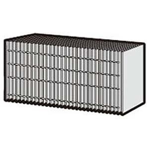 シャープ　加湿器用フィルター　ＨＶ‐ＦＹ５