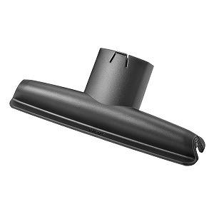 高評価開店記念セール シャーク ハンディクリーナー ｅｖｏｐｏｗｅｒ エヴォパワー ｗｖ２５０ｊ ｗ２０ ブラック ファッションなデザイン