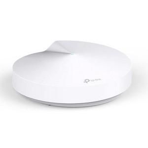 ＴＰＬＩＮＫ ＤＥＣＯ　Ｍ５　１Ｐ Ｖ２