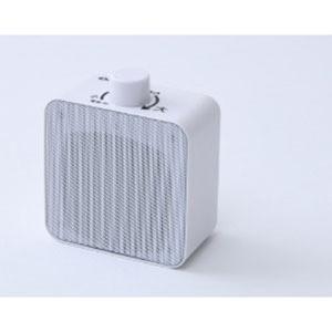 ＱＲＩＯＭ ワイヤレスお手元テレビスピーカー ＹＷＴＳ−８００　Ｗ