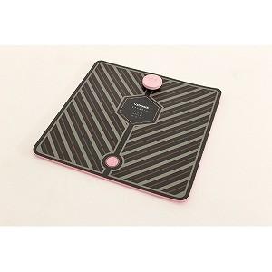 ＥＭＳ　スタイルマット　ＶＯＮＭＩＥ ＶＯＮ００１