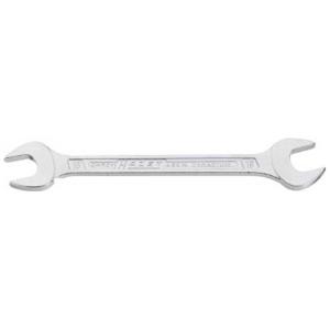 HAZET社 コジマ 両口スパナ 27×32mm 450N27X32