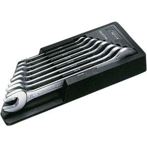 HAZET ハゼット 953SPC ラチェットハンドル ソケットセット