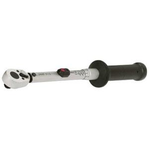 Snap-on (スナップオン) 3/8 差し込み トルクレンチ QD2RN100 並行輸入 