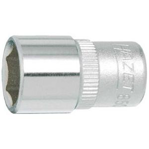 HAZET社 ソケットレンチ 88018