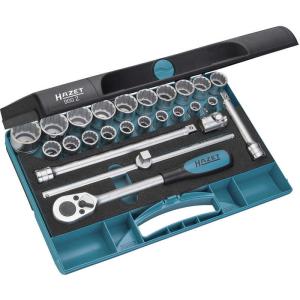 HAZET ソケットレンチセット 900Zの高価買取価格