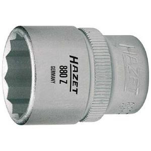 (未使用･未開封品)ベッセル(VESSEL) 首振りソケット 対辺21mm 12角 ユニバーサルタイプ WA202111 ベッセル(VESSEL) 首振りソケット 対辺21mm 12角 ユニバーサルタイプ