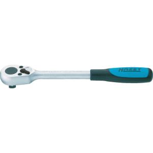 HAZET社 ラチェットハンドル 差込角12.7mm 916SP