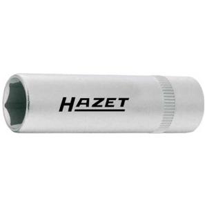 HAZET社 ディープソケットレンチ 900LG32