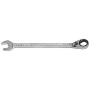 HAZET社 切替式ギヤレンチ 22mm 60622