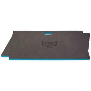 HAZET社 メカニックマット 195-5の高価買取価格