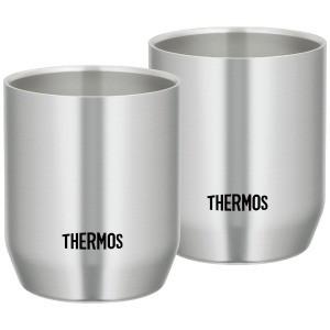サーモス 真空断熱カップ ＪＤＨ２８０ＰＳ