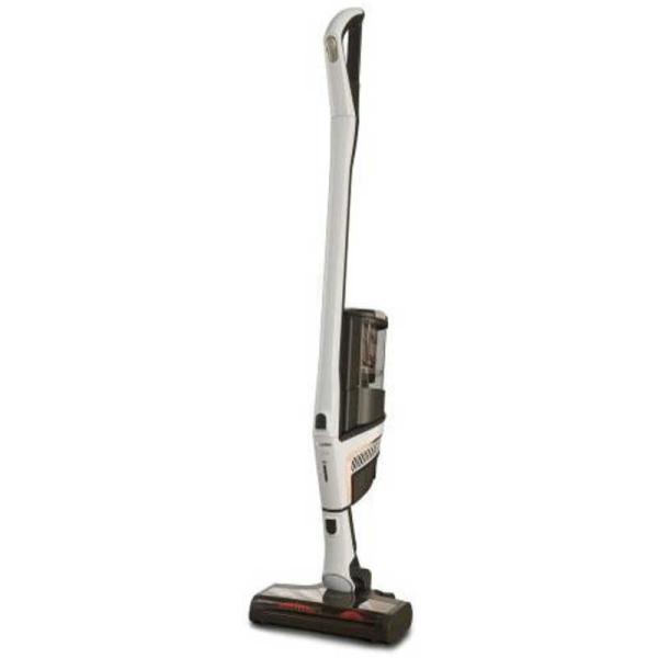 ミーレ　スティッククリーナー Triflex HX2 サイクロン式 コードレス　MJ11873260