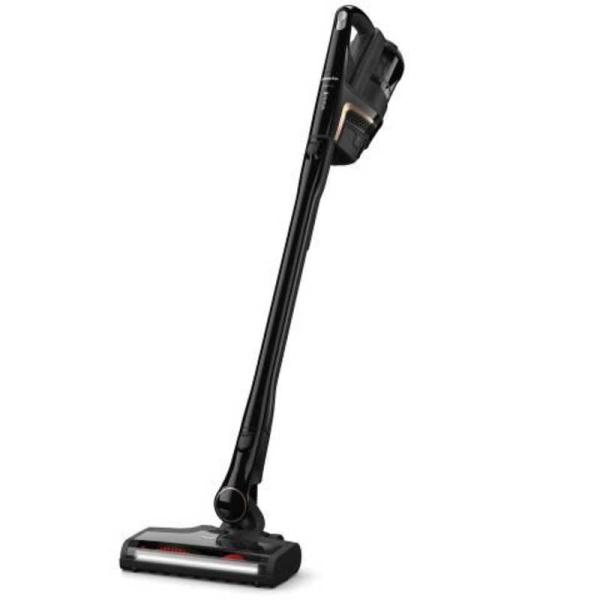 ミーレ　スティッククリーナー Triflex HX2 Cat＆Dog サイクロン式 コードレス　MJ...