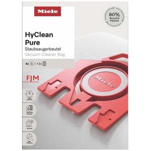 ミーレ FJMダストパックセットの高価買取価格