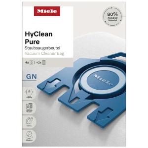 AM04 AM05 リモコン ダイソン対応 Pure Hot Cool 互換品 交換用