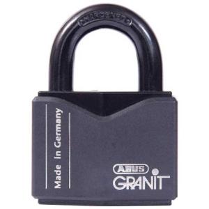 ABUS グラニット 37RK-55 37RK55の買取情報