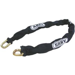 ABUS ABUS チェーン 8KS-110の高価買取価格