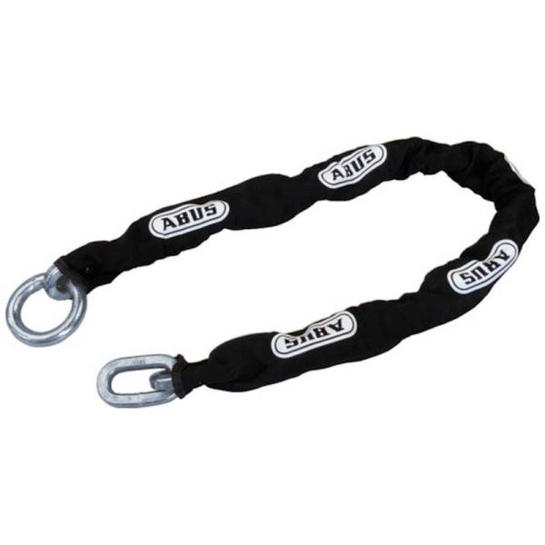 ABUS　チェーン　12KS-120-LOOP