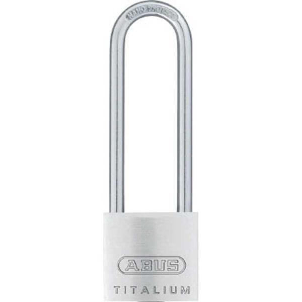 ABUS　タイタリウム 64TI-30HB60 同番　64TI30HB60KA