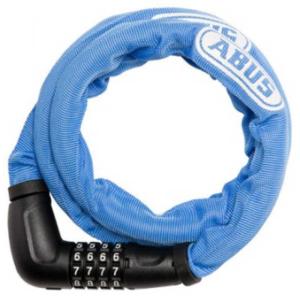 Kryptonite EVOLUTION MINI-5 クリプトナイト 2017モデル [並行輸入品