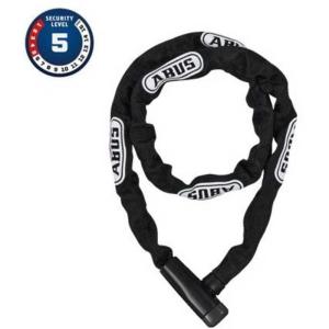 ABUS 自転車 ロック 鍵 アバス ブレードロック BORDO LITE MINI