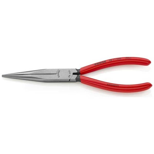 KNIPEX社　メカニックプライヤー 200mm　3811200