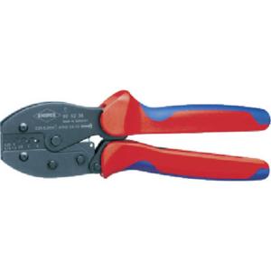 モレックス molex JHTR1031C 手動圧着工具 (97220030)@ : よろずデポ 