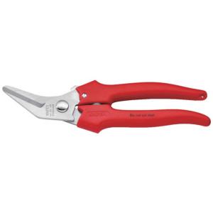ミワックス（MIWAX） スケルトンカッティングマット 300×200×2mm ブル