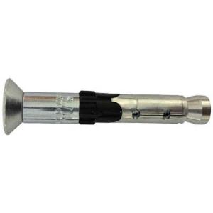フィッシャージャパン コジマ フィッシャー ボルトアンカー FH2 12/50 SK 25本入り 44919