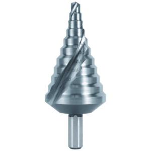 RUKO 2枚刃 スパイラルドリル 40.5mmの高価買取価格