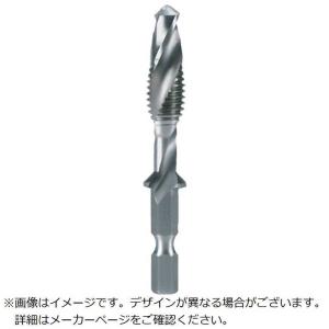 スエカゲツール 超硬ホルソー ハイスピードカッターφ20 WBH20 : コジマ