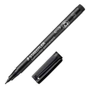 ステッドラー（STAEDTLER） マルステクニコ製図板 661 A3 : Art&Craft