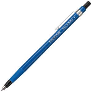 ステッドラー ステッドラー 芯ホルダー 788C